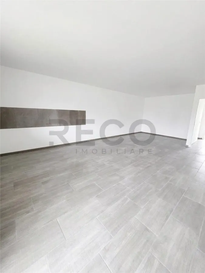 RECO Duplex  cu 3 camere in Nojorid - foto 6