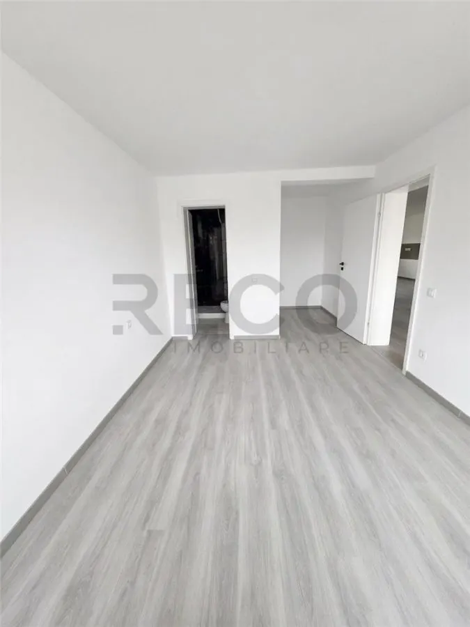 RECO Duplex  cu 3 camere in Nojorid - foto 7