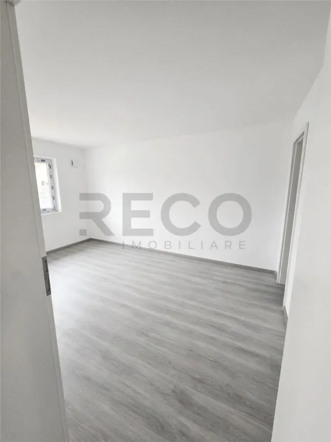 RECO Duplex  cu 3 camere in Nojorid - foto 8