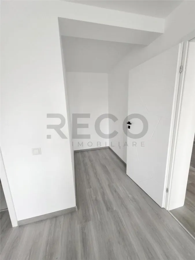RECO Duplex  cu 3 camere in Nojorid - foto 9