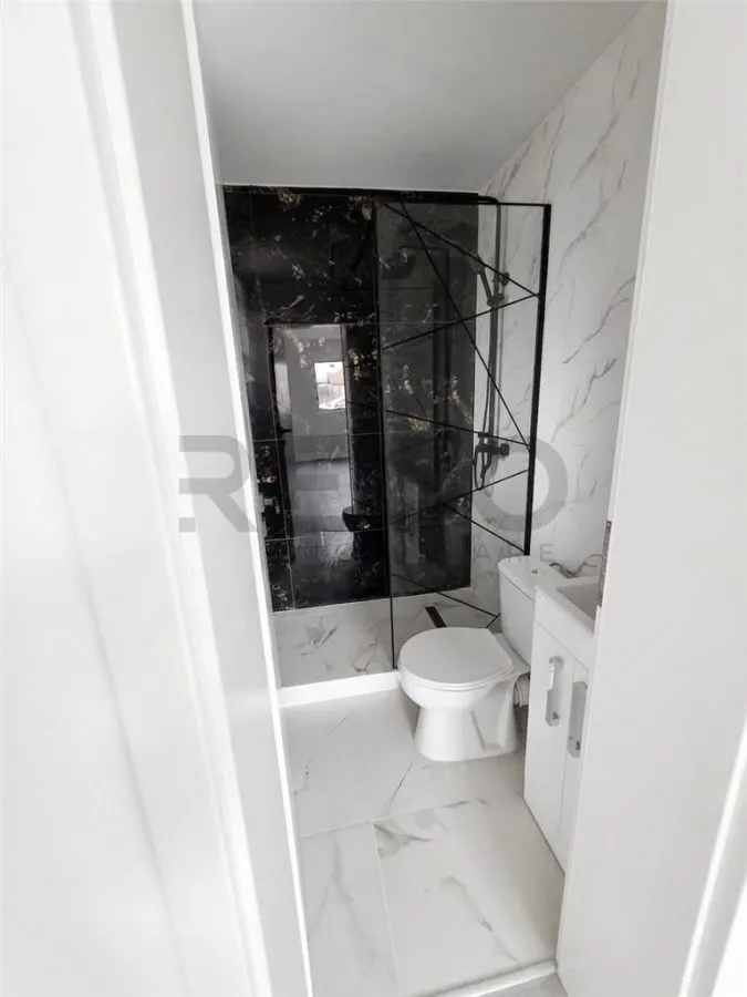 RECO Duplex  cu 3 camere in Nojorid - foto 10