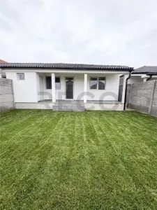 RECO Duplex cu 3 camere la cheie in Nojorid - Nojorid