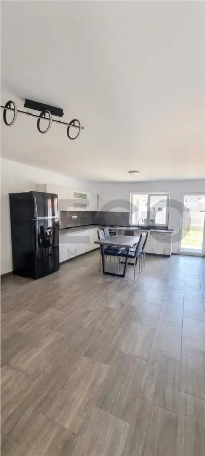 RECO Duplex cu 3 camere la cheie in Nojorid - foto 2
