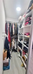 RECO Duplex cu 3 camere la cheie in Nojorid - foto 11