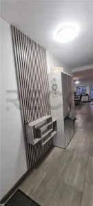 RECO Duplex cu 3 camere la cheie in Nojorid - foto 3