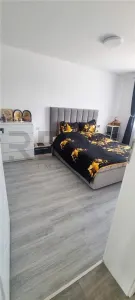 RECO Duplex cu 3 camere la cheie in Nojorid - foto 4