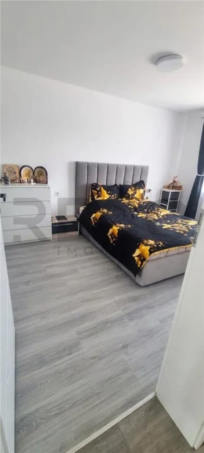RECO Duplex cu 3 camere la cheie in Nojorid - foto 4