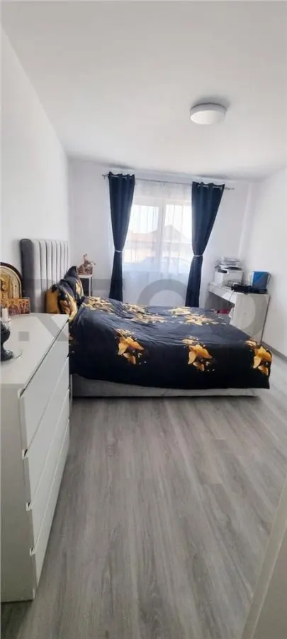 RECO Duplex cu 3 camere la cheie in Nojorid - foto 6