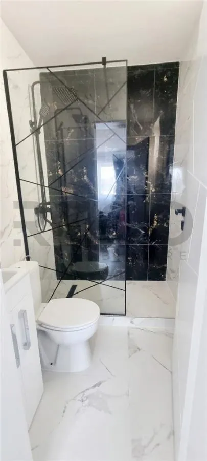 RECO Duplex cu 3 camere la cheie in Nojorid - foto 7