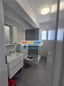 Apartament 2 camere | Complex nou 2024 | 2 locuri parcare | Otopeni - foto 4