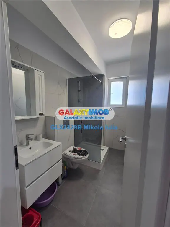 Apartament 2 camere | Complex nou 2024 | 2 locuri parcare | Otopeni - foto 4
