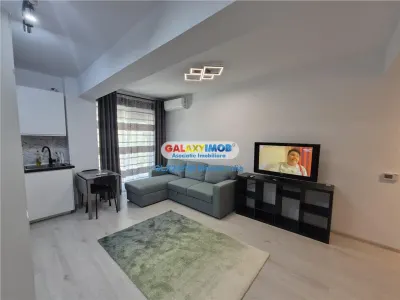 Apartament 2 camere | Complex nou 2024 | 2 locuri parcare | Otopeni - foto 5