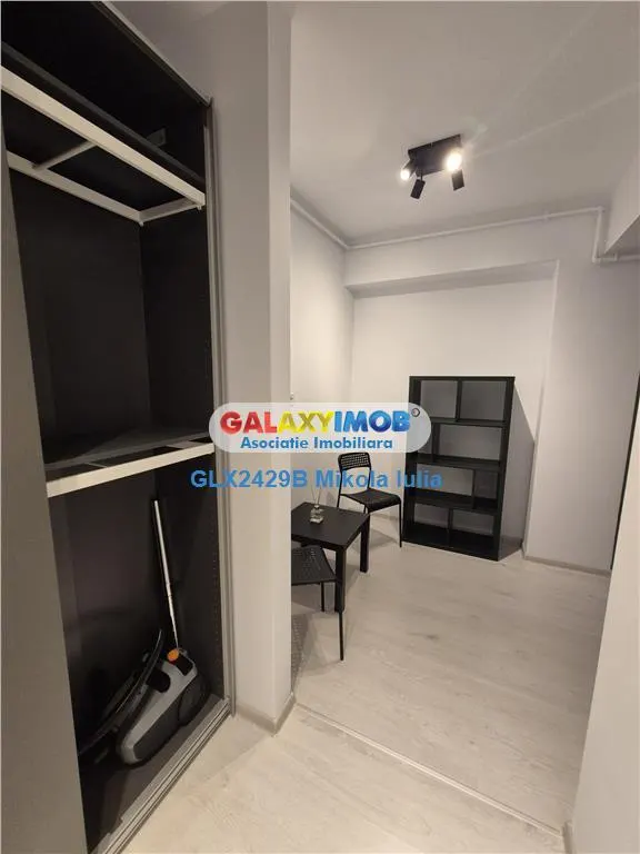Apartament 2 camere | Complex nou 2024 | 2 locuri parcare | Otopeni - foto 6
