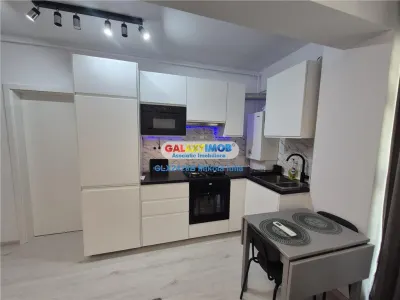 Apartament 2 camere | Complex nou 2024 | 2 locuri parcare | Otopeni - foto 7