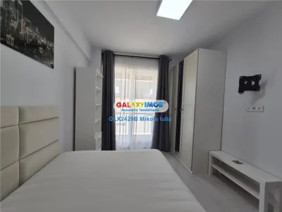 Apartament 2 camere | Complex nou 2024 | 2 locuri parcare | Otopeni - foto 8