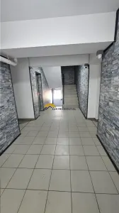 Berceni-Grand Arena, apartament decomandat, mobilat-utilat modern, loc parcare - foto 22