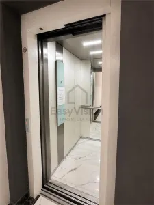 3 camere | Unirii Mansion | Sector 4 | Bloc 2023 | Parcare - foto 11