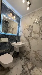 Apartament 3cam Decebal | Matei Basarab | Sector 3 - foto 16