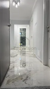 Apartament 3cam Decebal | Matei Basarab | Sector 3 - foto 18