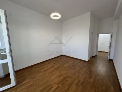 PENTHOUSE PARCUL CAROL | LIVING 100 mp | PRIMARIE SECTOR 5 - foto 19