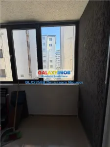 Garsoniera, Militari Residence, Str Tineretului, 300 euro - foto 9