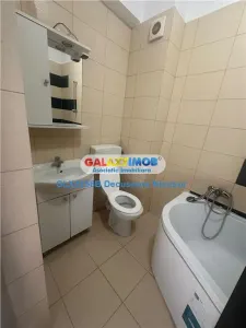 Apartament 2 Camere, Rezervelor 54, Militari Residence, 380 euro - foto 6