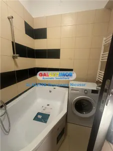 Apartament 2 Camere, Rezervelor 54, Militari Residence, 380 euro - foto 7