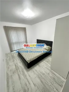 Apartament 2 Camere, Tineretului 20, Militari Residence, Lux, 88 900 e - foto 7