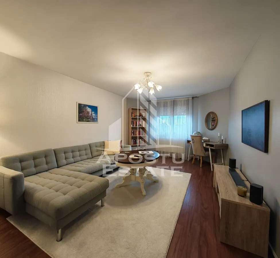 Casa individuala de vanzare cu 11 camere, an 2000, Lipovei, Timisoara - foto 1