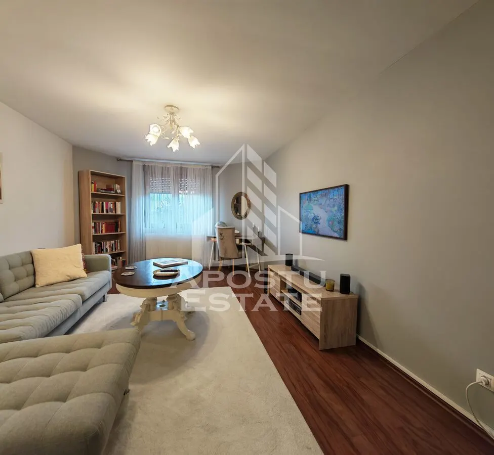 Casa individuala de vanzare cu 11 camere, an 2000, Lipovei, Timisoara - foto 2