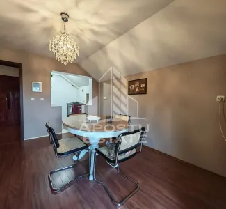 Casa individuala de vanzare cu 11 camere, an 2000, Lipovei, Timisoara - foto 14