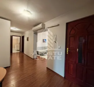 Casa individuala de vanzare cu 11 camere, an 2000, Lipovei, Timisoara - foto 15