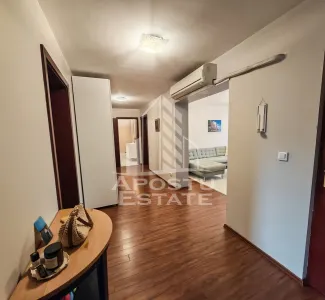 Casa individuala de vanzare cu 11 camere, an 2000, Lipovei, Timisoara - foto 16