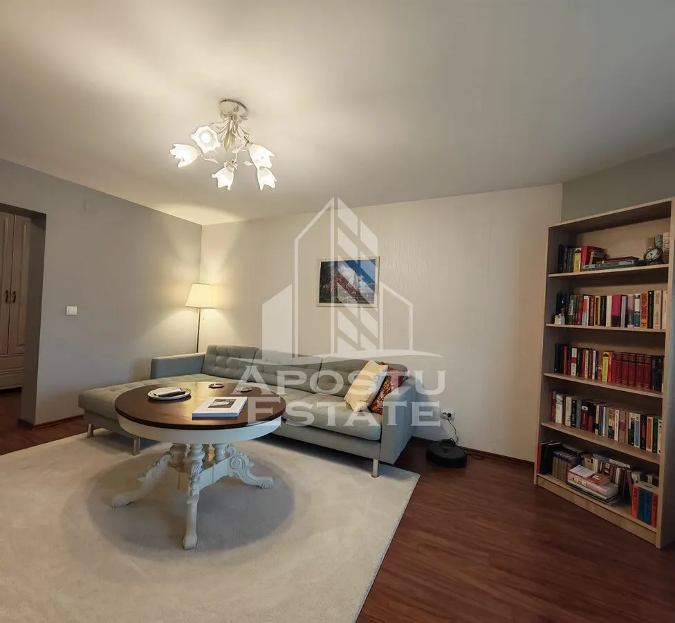 Casa individuala de vanzare cu 11 camere, an 2000, Lipovei, Timisoara - foto 3