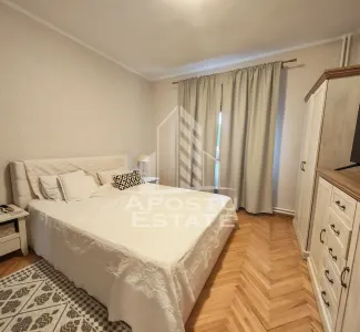 Casa individuala de vanzare cu 11 camere, an 2000, Lipovei, Timisoara - foto 23