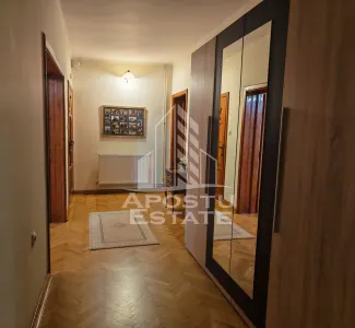 Casa individuala de vanzare cu 11 camere, an 2000, Lipovei, Timisoara - foto 25