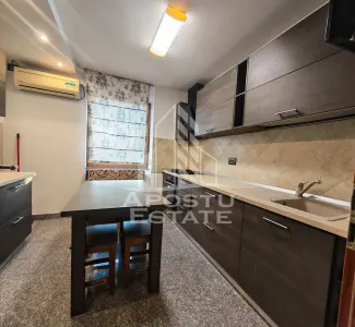 Apartament 3 camere de inchiriat, zona Garii, Timisoara - foto 6
