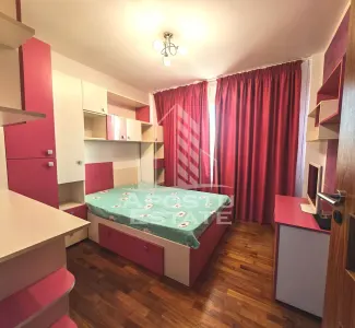 Apartament 3 camere de inchiriat, zona Garii, Timisoara - foto 7