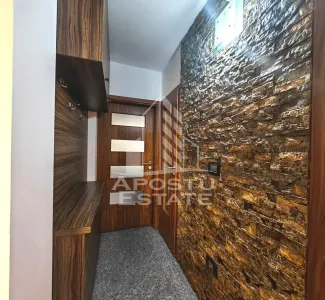 Apartament 3 camere de inchiriat, zona Garii, Timisoara - foto 10