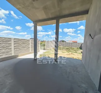 Duplex cu 3 camere si 2 bai, la cheie, de vanzare, Sag, Timis - foto 2