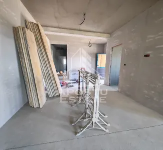 Duplex cu 3 camere si 2 bai, la cheie, de vanzare, Sag, Timis - foto 12