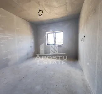 Duplex cu 3 camere si 2 bai, la cheie, de vanzare, Sag, Timis - foto 5