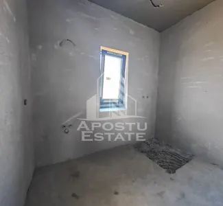 Duplex cu 3 camere si 2 bai, la cheie, de vanzare, Sag, Timis - foto 7