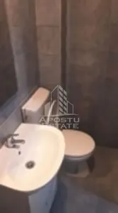 Garsoniera cu bucatarie separata, de vanzare, Lipovei, Timisoara - foto 7