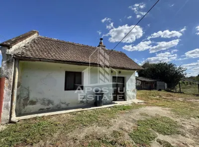 Teren de vanzare, ideal duplexuri sau case, SAG, Timis, 1909 mp - foto 4