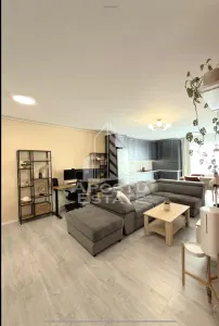 Apartament de vanzare cu 2 camere, bloc nou, Torontalului, Timisoara - foto 3