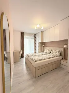 Apartament de vanzare cu 2 camere, bloc nou, Torontalului, Timisoara - foto 6