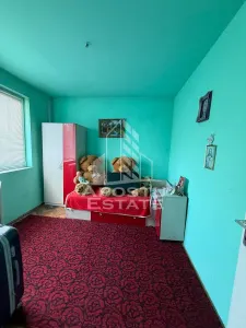 Apartament de vanzare cu 3 camere, 2 bai, 2 balcoane, zona Soarelui - foto 9