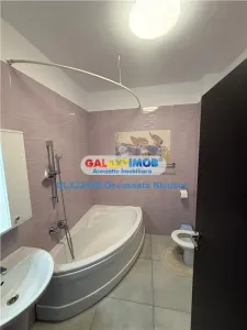 Apartament cu 2 camere Mobilat Utilat Militari Residence 74.900 Euro - foto 18