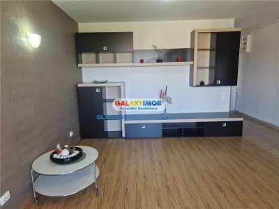 Apartament cu 3 camere Semi mobilat Utilat Chiajna 145.000 euro - foto 3